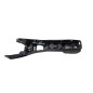 Tunnel centrale JEEP Compass Serie dal 16