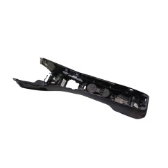 Tunnel centrale JEEP Compass Serie dal 16 - K5ZK87DX9AH - 3595674