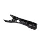 Tunnel centrale JEEP Compass Serie dal 16