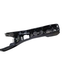 Tunnel centrale JEEP Compass Serie dal 16 - K5ZK87DX9AH - 3595674