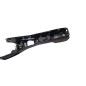 Tunnel centrale JEEP Compass Serie dal 16