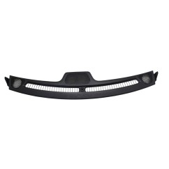 Modanatura Centrale Cruscotto JEEP Compass Serie dal 16 - K5UT44DX9AA - 3595649