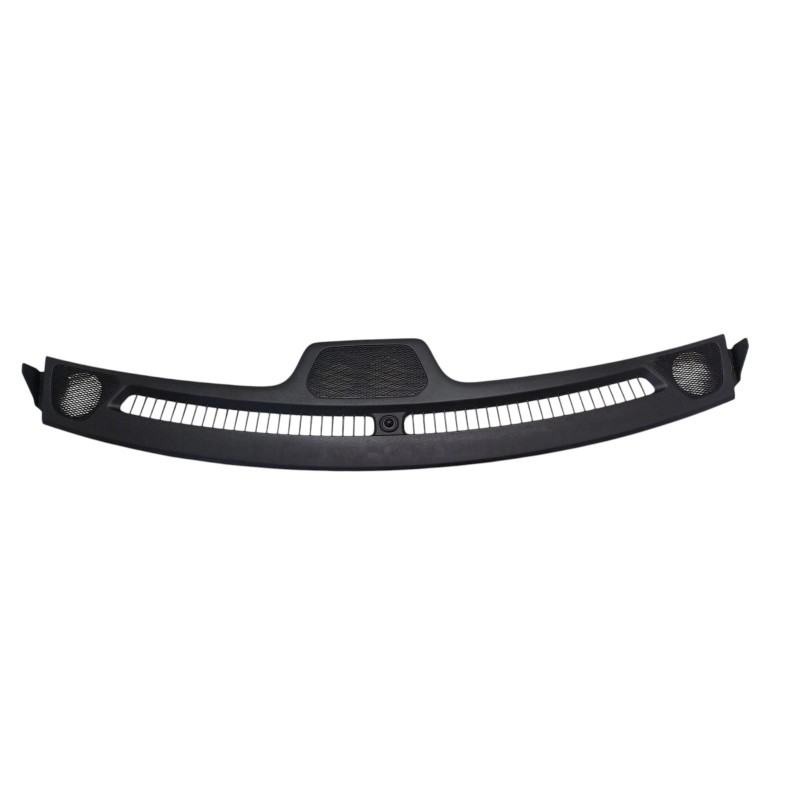 Modanatura Centrale Cruscotto JEEP Compass Serie dal 16
