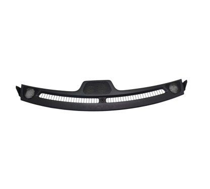 Modanatura Centrale Cruscotto JEEP Compass Serie dal 16 - K5UT44DX9AA - 3595649