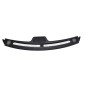 Modanatura Centrale Cruscotto JEEP Compass Serie dal 16