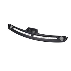 Modanatura Centrale Cruscotto JEEP Compass Serie dal 16