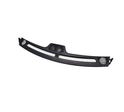Modanatura Centrale Cruscotto JEEP Compass Serie dal 16
