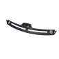 Modanatura Centrale Cruscotto JEEP Compass Serie dal 16