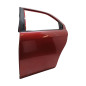 Portiera Posteriore Sinistra ALFA ROMEO 156 Berlina Serie 932 dal 97 al 03