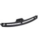 Modanatura Centrale Cruscotto JEEP Compass Serie dal 16