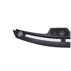 Modanatura Centrale Cruscotto JEEP Compass Serie dal 16 - K5UT44DX9AA - 3595649