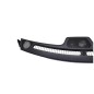 Modanatura Centrale Cruscotto JEEP Compass Serie dal 16