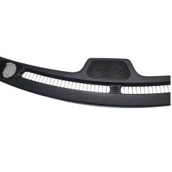 Modanatura Centrale Cruscotto JEEP Compass Serie dal 16 - K5UT44DX9AA - 3595649