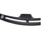 Modanatura Centrale Cruscotto JEEP Compass Serie dal 16