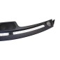 Modanatura Centrale Cruscotto JEEP Compass Serie dal 16