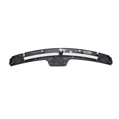 Modanatura Centrale Cruscotto JEEP Compass Serie dal 16 - K5UT44DX9AA - 3595649