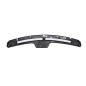 Modanatura Centrale Cruscotto JEEP Compass Serie dal 16