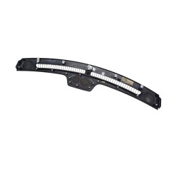 Modanatura Centrale Cruscotto JEEP Compass Serie dal 16 - K5UT44DX9AA - 3595649