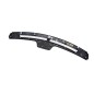 Modanatura Centrale Cruscotto JEEP Compass Serie dal 16