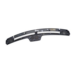 Modanatura Centrale Cruscotto JEEP Compass Serie dal 16 - K5UT44DX9AA - 3595649