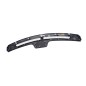 Modanatura Centrale Cruscotto JEEP Compass Serie dal 16