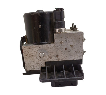 ABS MERCEDES Classe A W168 2° Serie - A0044310912 - 2780434