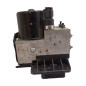 ABS MERCEDES Classe A W168 2° Serie