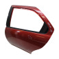 Portiera Posteriore Sinistra ALFA ROMEO 156 Berlina Serie 932 dal 97 al 03