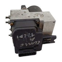 ABS MERCEDES Classe A W168 2° Serie - A0044310912 - 2780434