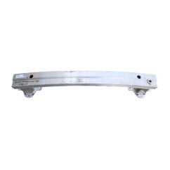 Traversa Paraurti posteriore JEEP Compass Serie dal 16 - K68243701AA - 3595203