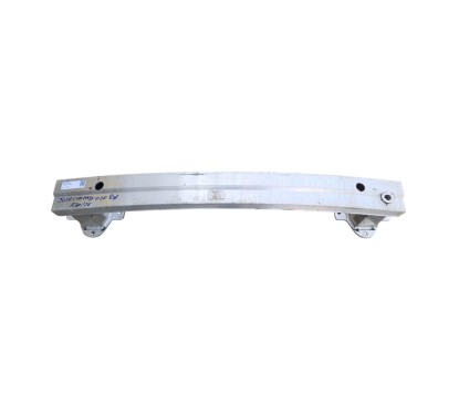 Traversa Paraurti posteriore JEEP Compass Serie dal 16 - K68243701AA - 3595203