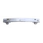 Traversa Paraurti posteriore JEEP Compass Serie dal 16