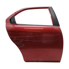 Portiera Posteriore Destra ALFA ROMEO 156 Berlina Serie 932 dal 97 al 03 - 60619383 - 2793360