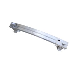 Traversa Paraurti posteriore JEEP Compass Serie dal 16
