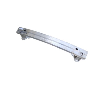 Traversa Paraurti posteriore JEEP Compass Serie dal 16