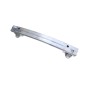 Traversa Paraurti posteriore JEEP Compass Serie dal 16