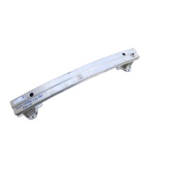 Traversa Paraurti posteriore JEEP Compass Serie dal 16 - K68243701AA - 3595203