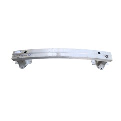 Traversa Paraurti posteriore JEEP Compass Serie dal 16 - K68243701AA - 3595203
