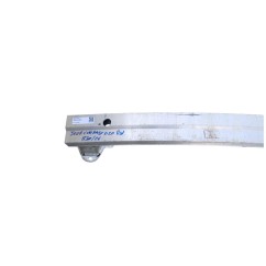 Traversa Paraurti posteriore JEEP Compass Serie dal 16 - K68243701AA - 3595203