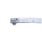 Traversa Paraurti posteriore JEEP Compass Serie dal 16