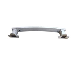 Traversa Paraurti posteriore JEEP Compass Serie dal 16 - K68243701AA - 3595203