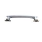 Traversa Paraurti posteriore JEEP Compass Serie dal 16