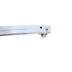 Traversa Paraurti posteriore JEEP Compass Serie dal 16 - K68243701AA - 3595203