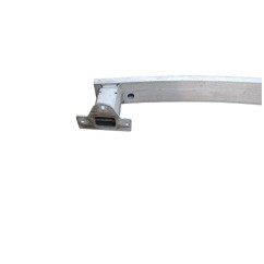 Traversa Paraurti posteriore JEEP Compass Serie dal 16 - K68243701AA - 3595203