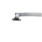 Traversa Paraurti posteriore JEEP Compass Serie dal 16