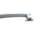 Traversa Paraurti posteriore JEEP Compass Serie dal 16