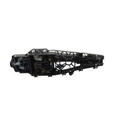 Maniglia esterna Anteriore Sinistra JEEP Compass Serie dal 16 - K5VH52RXFAA - 3595458