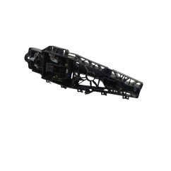 Maniglia esterna Anteriore Sinistra JEEP Compass Serie dal 16 - K5VH52RXFAA - 3595458