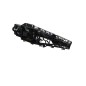 Maniglia esterna Anteriore Sinistra JEEP Compass Serie dal 16