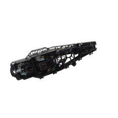 Maniglia esterna Anteriore Sinistra JEEP Compass Serie dal 16 - K5VH52RXFAA - 3595458